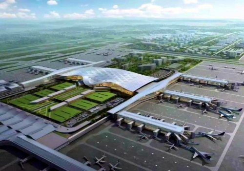 How to Get to Zhejiang