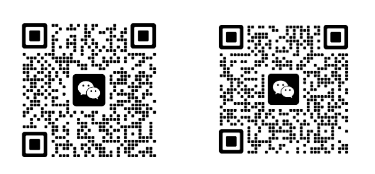图片1.png 图片1.png