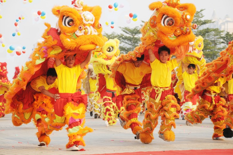 Lion dance.jpg
