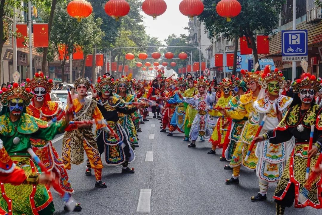 Chaozhou Yingge Dance.jpg