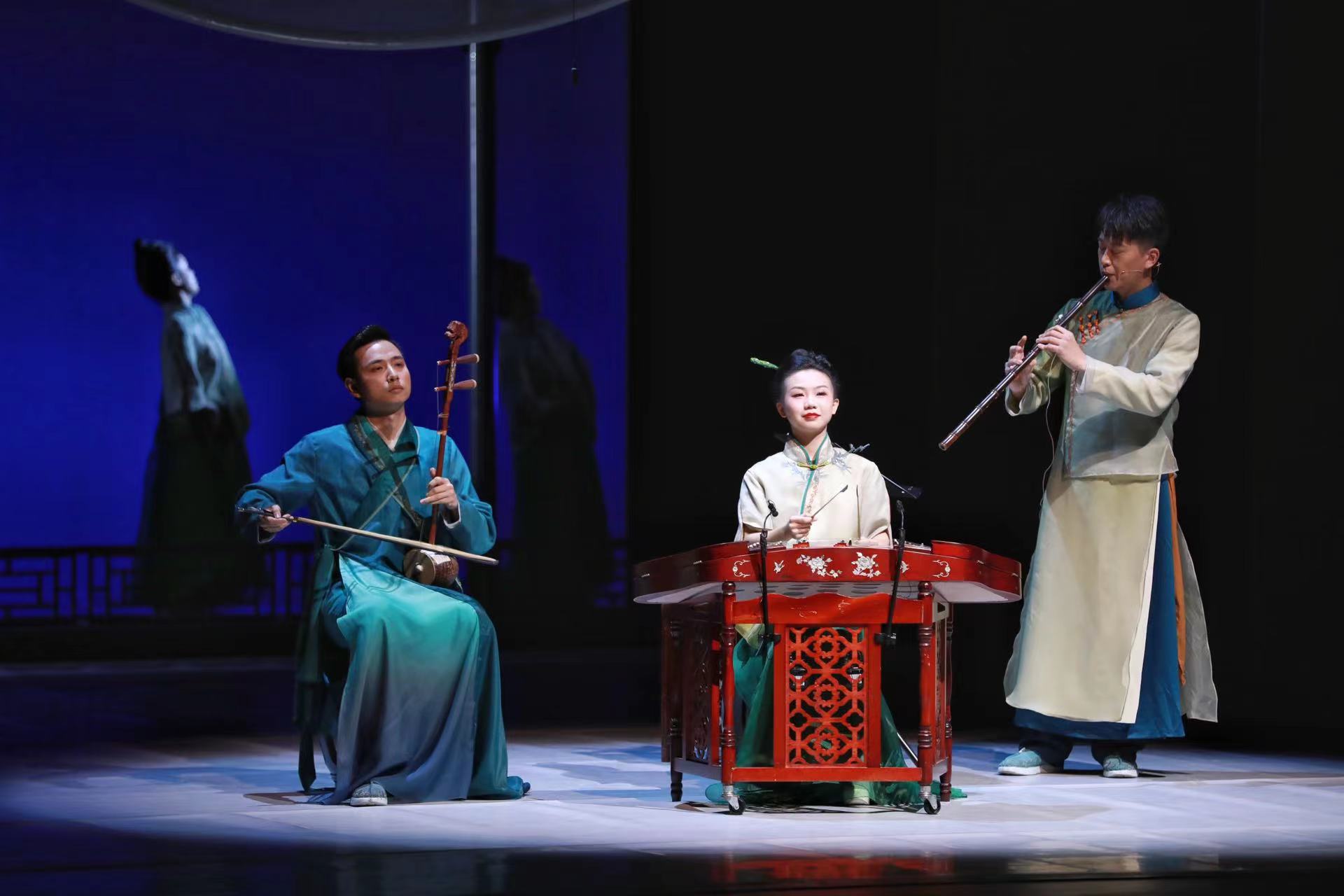 Cantonese Music.jpeg