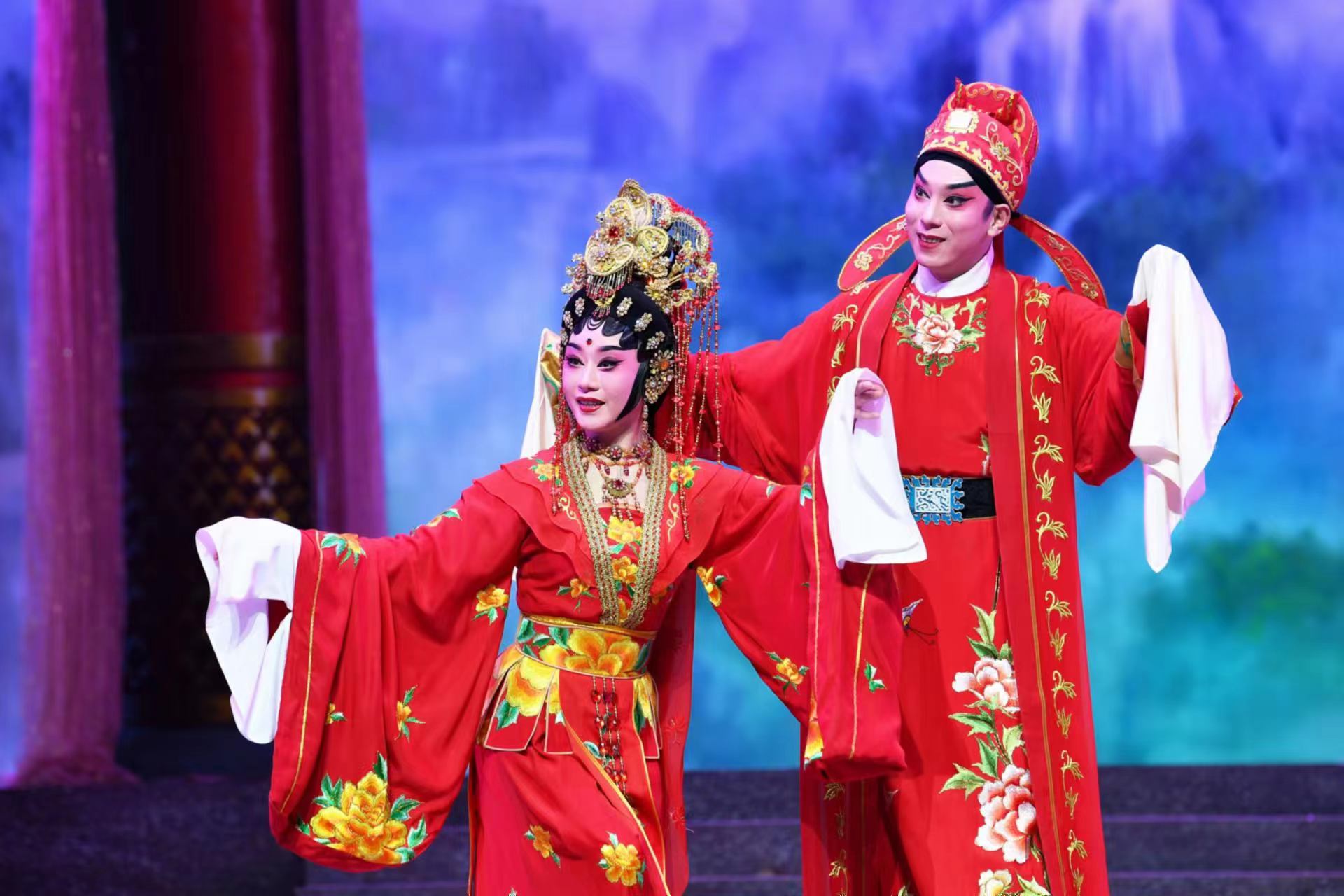 Cantonese Opera.jpeg