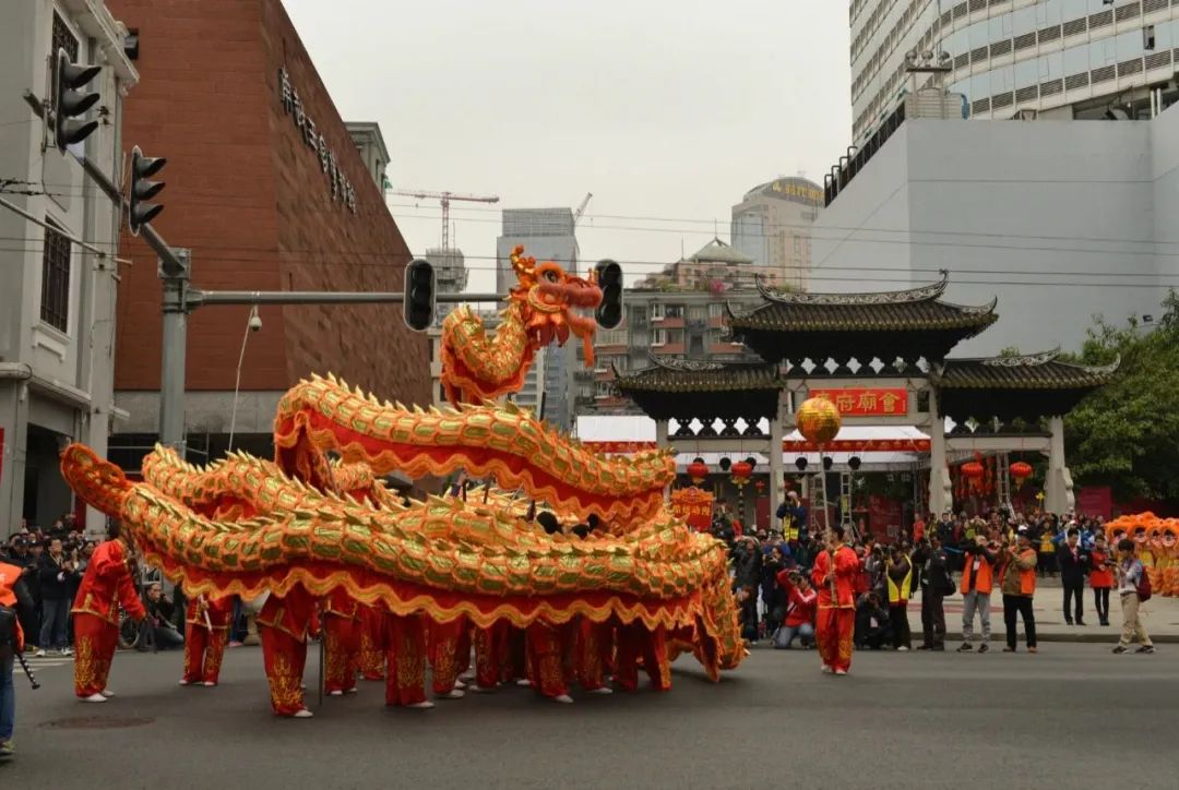 Dragon Dance.jpg