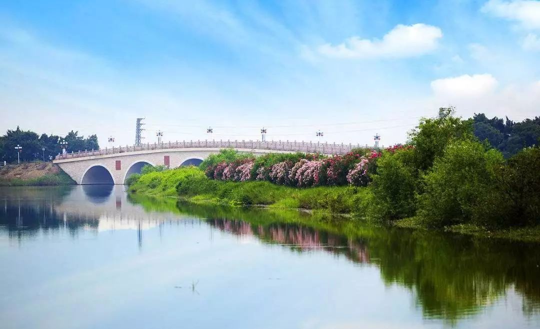 Guangzhou autumn.jpg