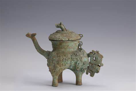 Guangdong Museum.jpg