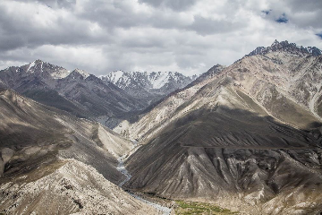 The Wakhan Valley.png