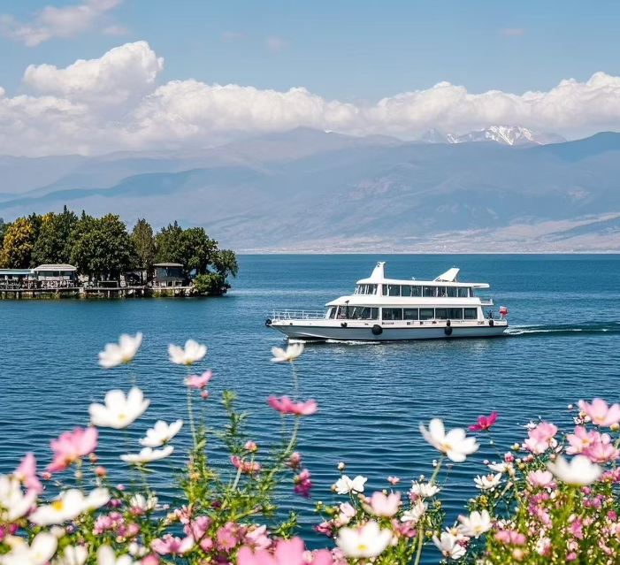 How to Plan Yunnan Tour