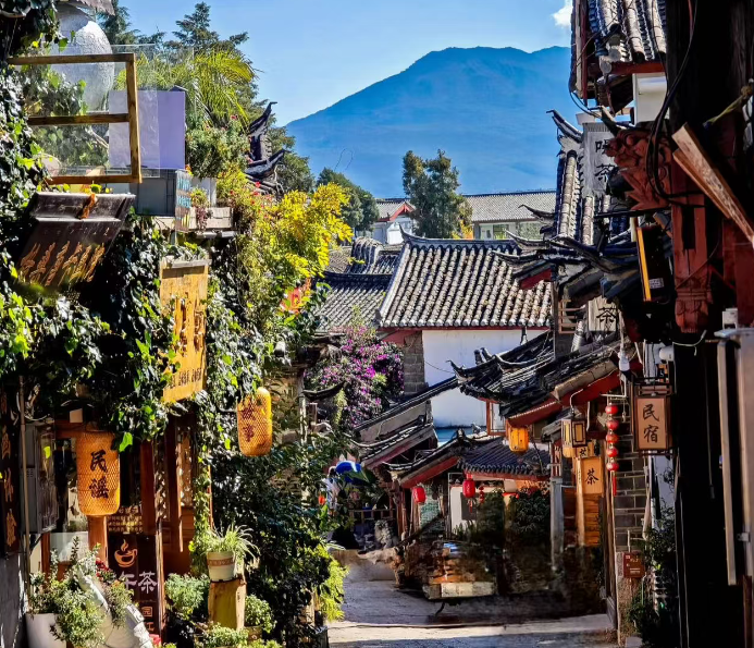 lijiang ancient town 1.png