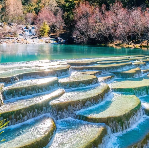 blue moon valley 2.png