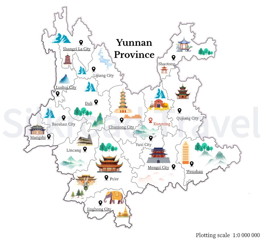 Yunnan Province Map with water mark.jpg