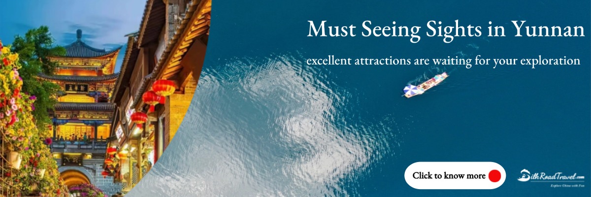 must-seeing sights in yunnan poster.jpg