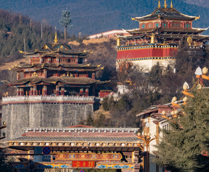 yunnan dukezong old city.png