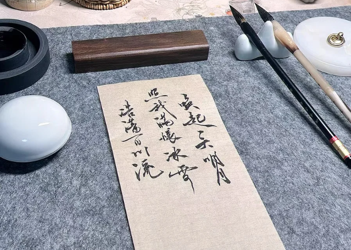 Experience Huizhou Culture