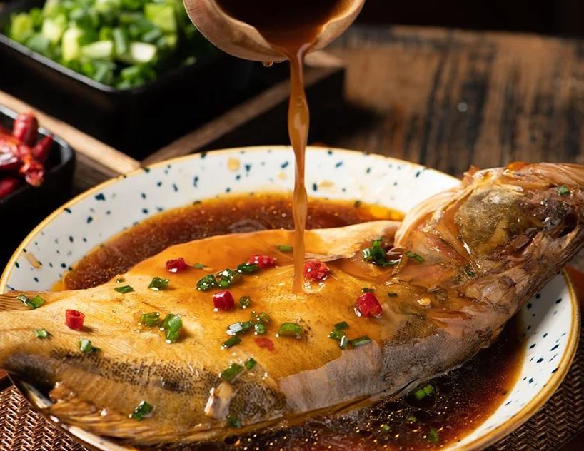 Huangshan Things to Do