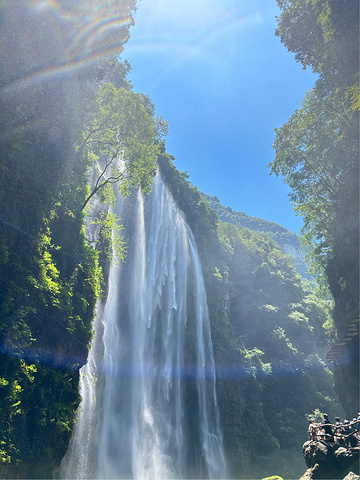 How Much Does It Cost to Travel to the Yangtze River