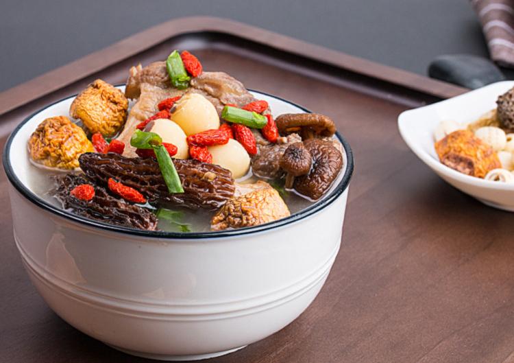 Guangzhou Specialty Souvenirs