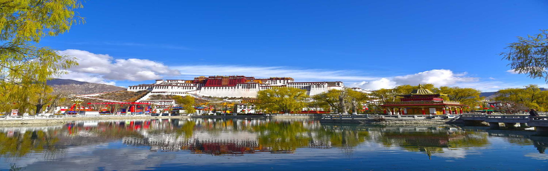 Tibet Tours
