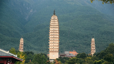 7 Days Yunnan Tour to Lijiang, Shangri-La