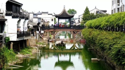 9 Days Yunnan Tour to Lijiang, Shangri-La and Dali