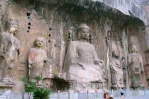 10 Days Tour in Henan to Pingyao Tours