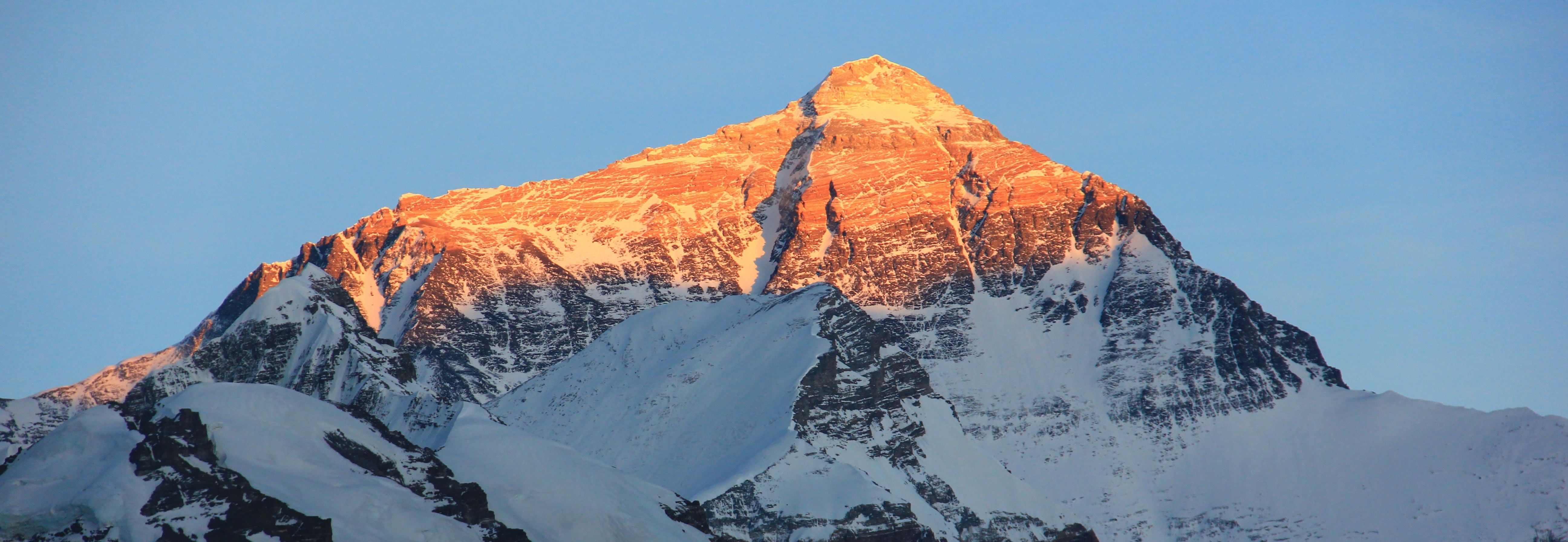 Tibet Tours