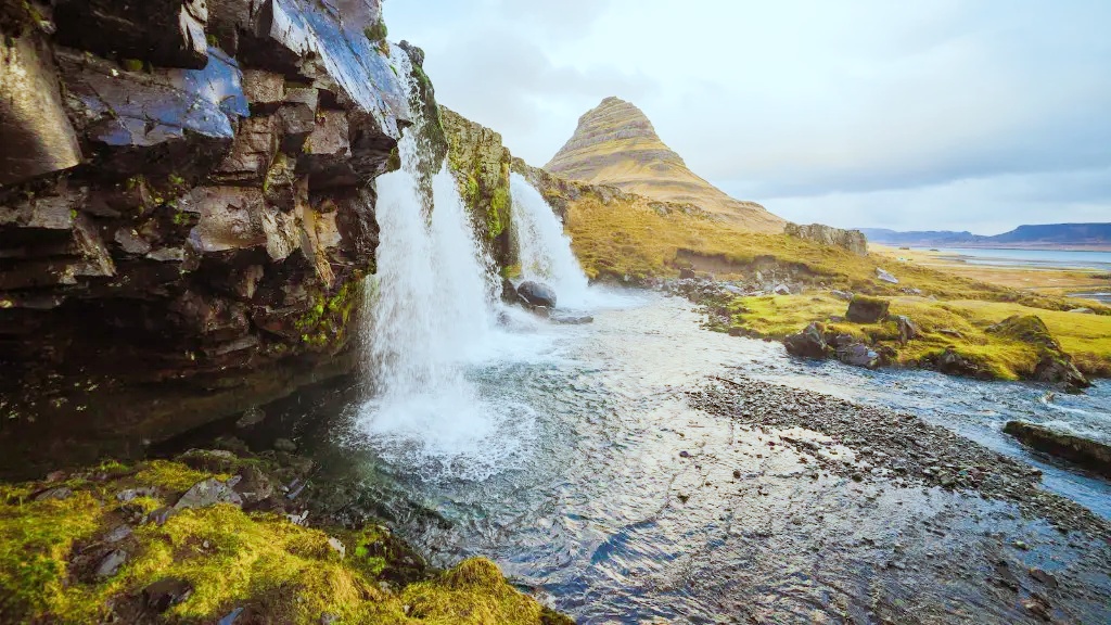 5 Days Yichang-Chongqing Yangtze River Cruise(Damei Cruise)