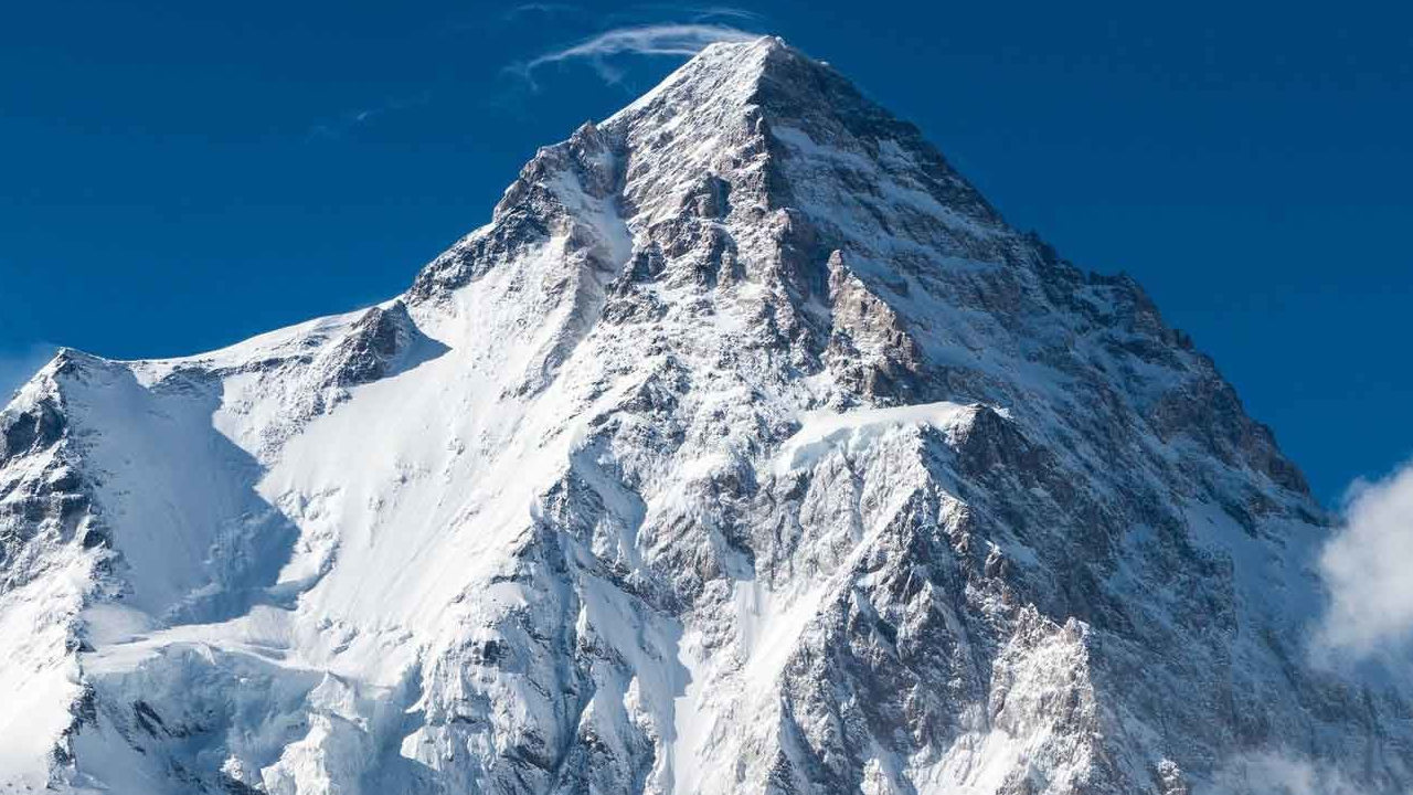 8 Days Fantastic Tour from Kathmandu to Lhasa