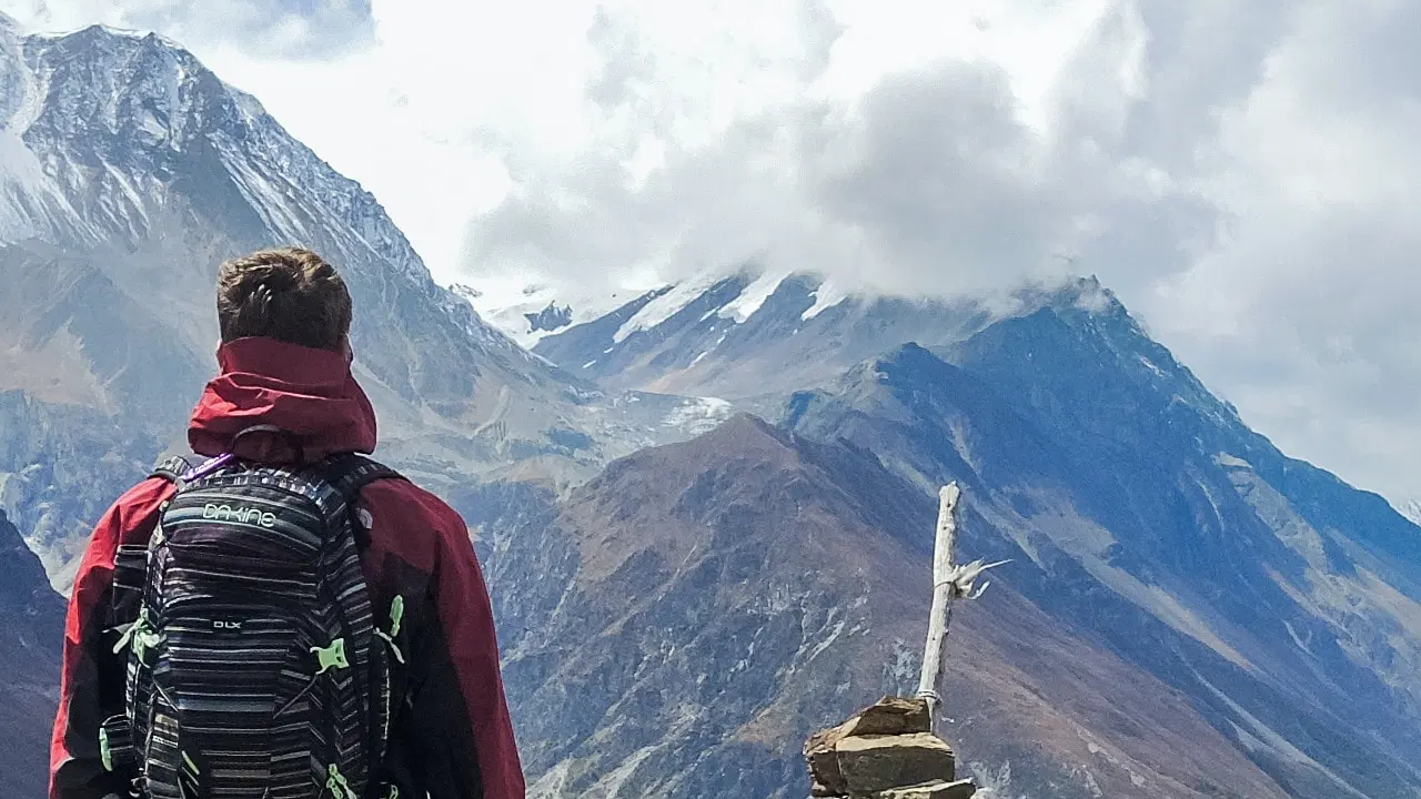 8 Days Tibet Cultural Trekking Tour