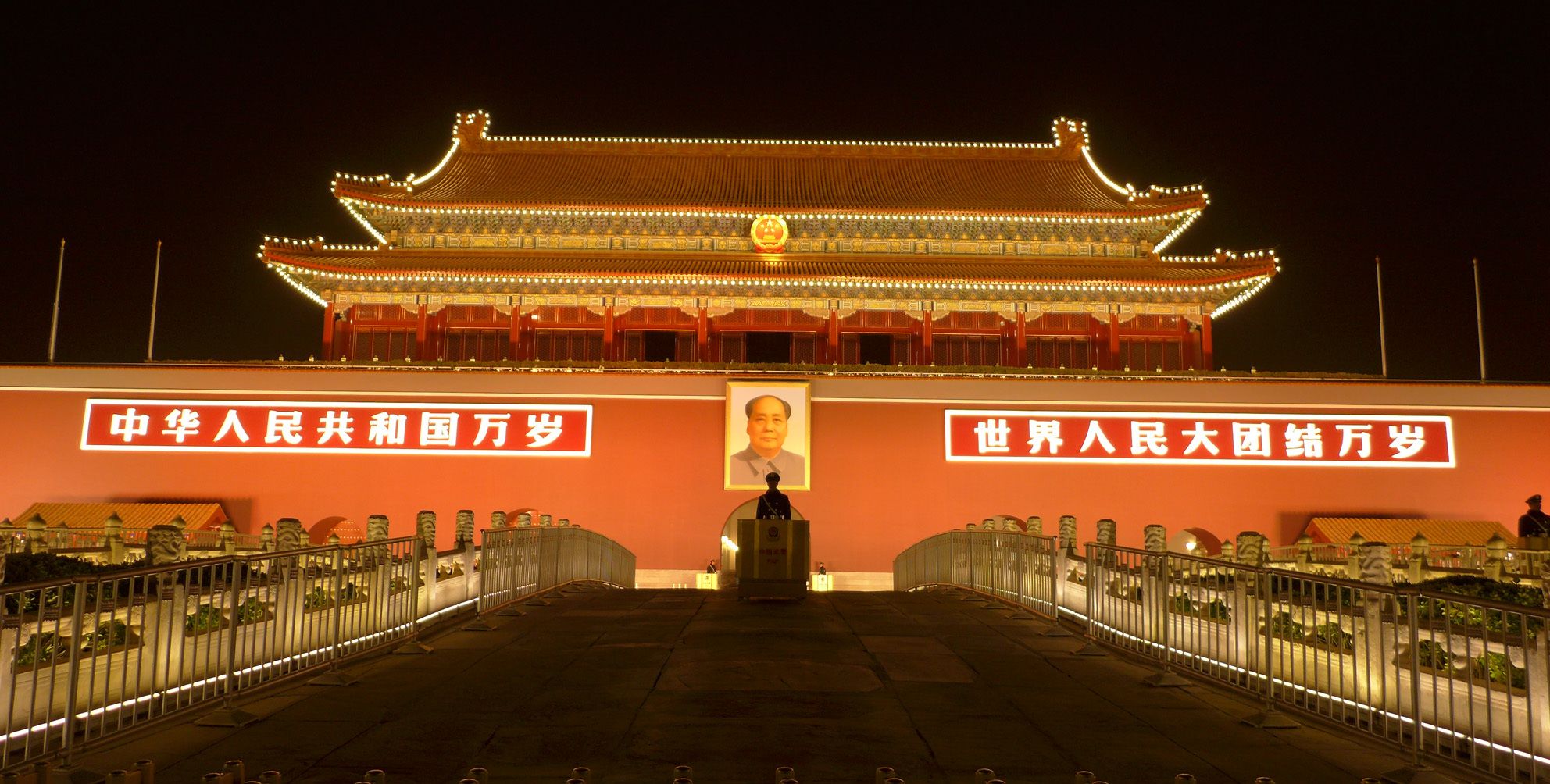 10 Days Luxury China Discovery: Beijing, Xi'an, Guilin, Macau & Hong Kong